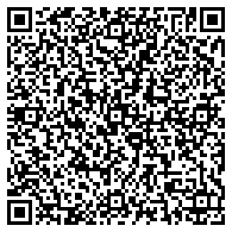 QR-код с контактной информацией организации ХОРОШЕБОРСКОЕ, ТОО