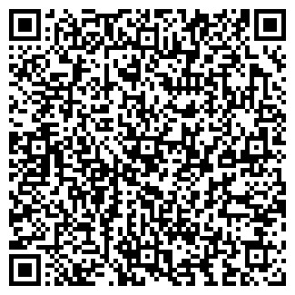 QR-код с контактной информацией организации ШИШИНСКОЕ, ТОО