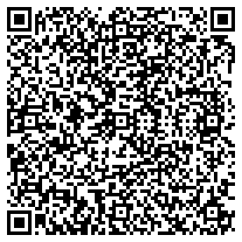 QR-код с контактной информацией организации ИНРОЛ-СТС, ООО