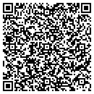 QR-код с контактной информацией организации ЮДИХИНСКИЙ КОЛХОЗ