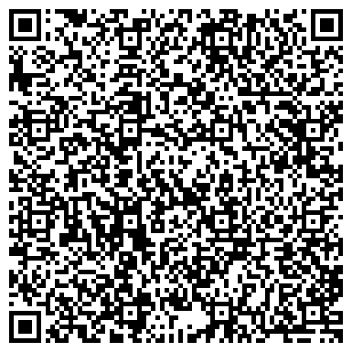QR-код с контактной информацией организации Сервисный Центр "СТ сервис" ("Славия-Тех")