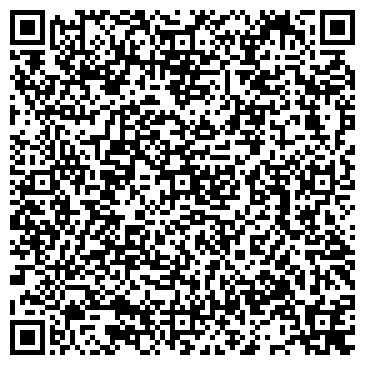QR-код с контактной информацией организации ООО "Агростроймонтаж-2"