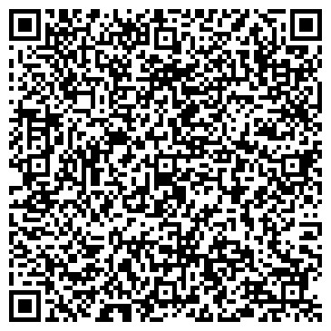 QR-код с контактной информацией организации Педагогический институт  БГУ