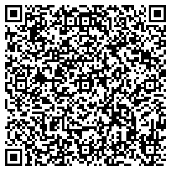 QR-код с контактной информацией организации ТРАНСКРЕДИТБАНК