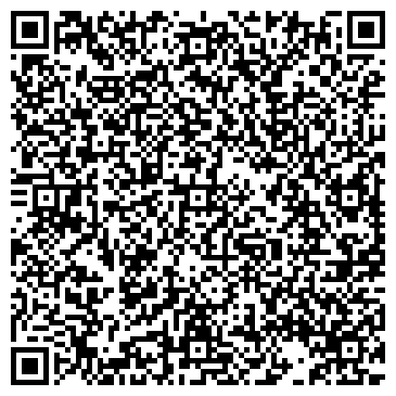 QR-код с контактной информацией организации АГРОПРОМБАНК БУРЯТСКИЙ РЕГИОНАЛЬНЫЙ ФИЛИАЛ