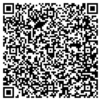 QR-код с контактной информацией организации БУРЯТАВИАБАНК