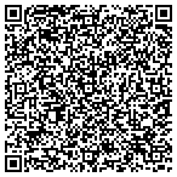 QR-код с контактной информацией организации ВОСТСИБТРАНСКОМБАНК БУРЯТСКИЙ