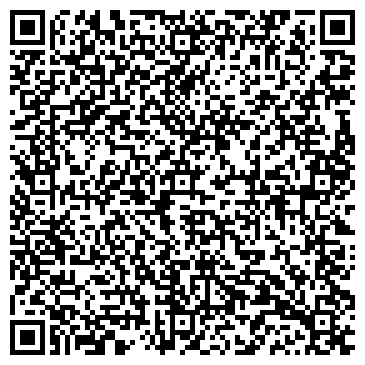 QR-код с контактной информацией организации ПАО АКБ «Связь-Банк»