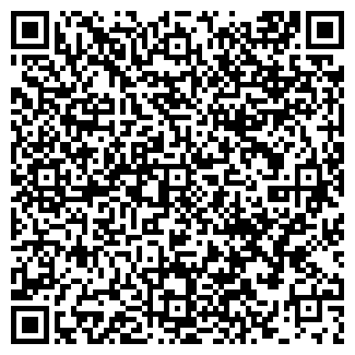 QR-код с контактной информацией организации СОЦИУМБАНК КБ