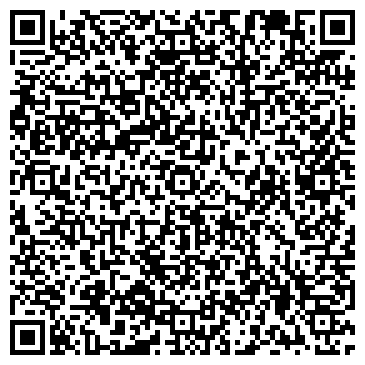 QR-код с контактной информацией организации УЛАН-УДЭ-БАНК ГОРОДСКОЙ КОММЕРЧЕСКИЙ БАНК