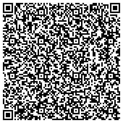 QR-код с контактной информацией организации ПАО «Территориальная Генерирующая Компания № 14»
Филиал "Генерация Бурятии"