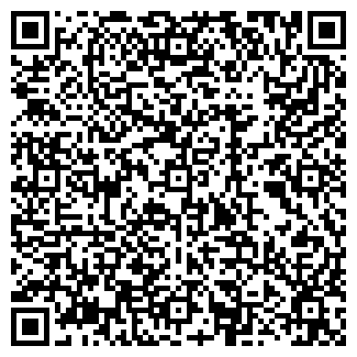 QR-код с контактной информацией организации ИВУШКА