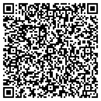 QR-код с контактной информацией организации КУРОРТ РУСЬ