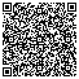 QR-код с контактной информацией организации РЕМОНТ ОДЕЖДЫ