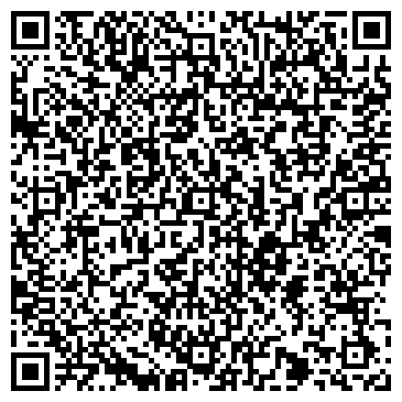 QR-код с контактной информацией организации ТУГУТУЙСКОЕ, ОАО