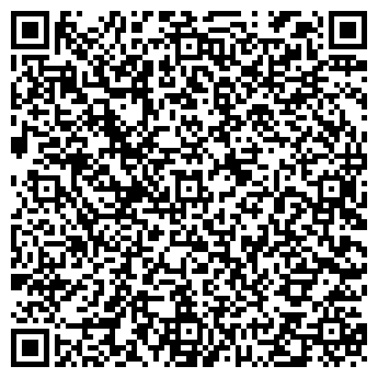 QR-код с контактной информацией организации ОЛОЙСКИЙ, ЗАО