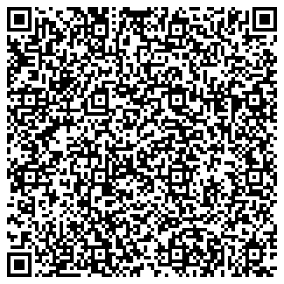 QR-код с контактной информацией организации Управление социальной защиты населения города Жуковского