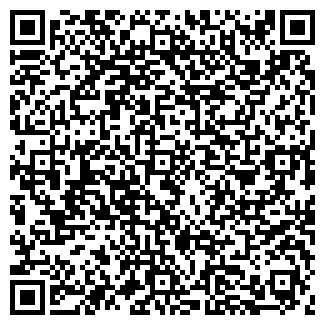 QR-код с контактной информацией организации ООО ТРАНС-ЛЕС