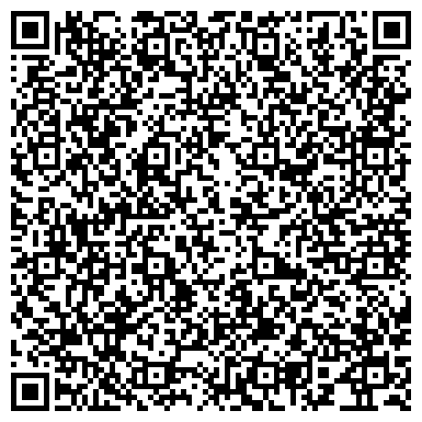 QR-код с контактной информацией организации ООО Управляющая компания  «Жилресурс»