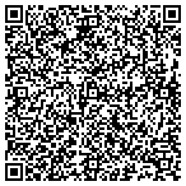 QR-код с контактной информацией организации АО «Разрез Степной»