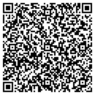 QR-код с контактной информацией организации ООО ЭПОС, КОМПАНИЯ