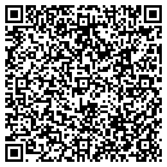 QR-код с контактной информацией организации ЛИК-ТУР