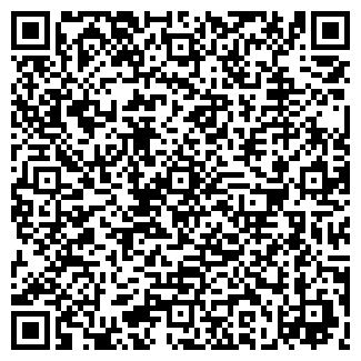 QR-код с контактной информацией организации ЭСТЕТ ВОЯЖ