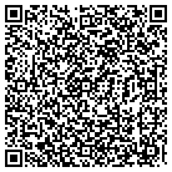 QR-код с контактной информацией организации РИЦ-Н ТУРФИРМА ООО