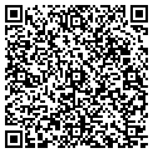 QR-код с контактной информацией организации БРЕСТ