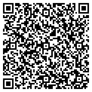 QR-код с контактной информацией организации ЧИТА