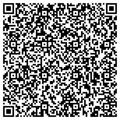 QR-код с контактной информацией организации Сервис-центр вокзала Шилка Забайкальской железной дороги