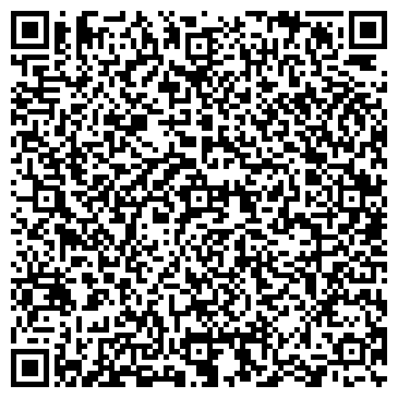 QR-код с контактной информацией организации ВАГОННОЕ РЕМОНТНОЕ ДЕПО ЧИТА