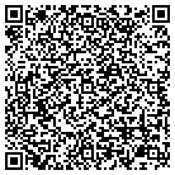 QR-код с контактной информацией организации ВЛАДИМИР (ТД КАМАЗ)