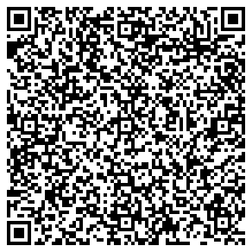 QR-код с контактной информацией организации СПЕЦАВТОЗАПЧАСТЬ