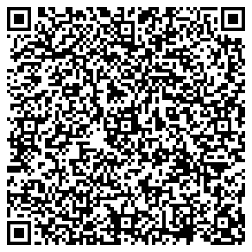 QR-код с контактной информацией организации ИП АВТОЗАПАС
