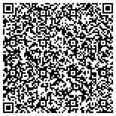 QR-код с контактной информацией организации ГБУСО МО «Подольский комплексный центр социального обслуживания населения»