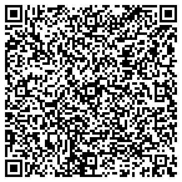 QR-код с контактной информацией организации АО ЧитаГАЗавтосервис