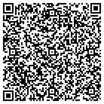 QR-код с контактной информацией организации ДИЗЕЛЬ
