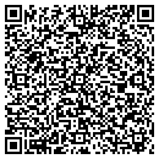 QR-код с контактной информацией организации АВТОГИГАНТ