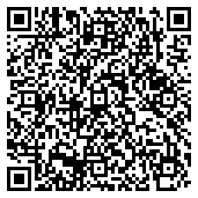 QR-код с контактной информацией организации АВТОЛИДЕР