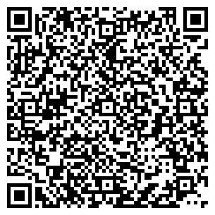 QR-код с контактной информацией организации АВТОМОБИЛИСТ