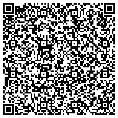 QR-код с контактной информацией организации УВМ УМВД России по Забайкальскому краю