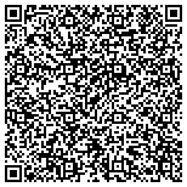 QR-код с контактной информацией организации ООО Управляющая компания "Прогресс"