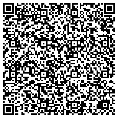 QR-код с контактной информацией организации "Управляющая компания "Надежда"