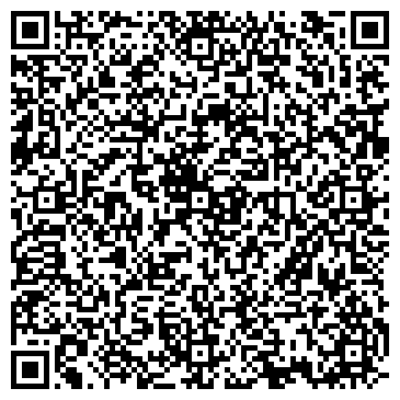 QR-код с контактной информацией организации 1064 УНР