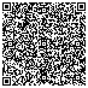 QR-код с контактной информацией организации ООО Управляющая компания "РУЭК-Грэс"