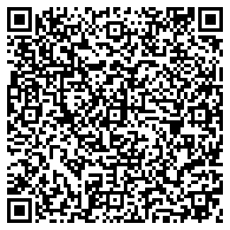 QR-код с контактной информацией организации МАЛИНО И К
