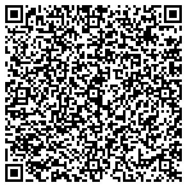 QR-код с контактной информацией организации ГТРК "Чита"