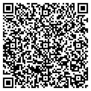 QR-код с контактной информацией организации ЦИФРОГРАД