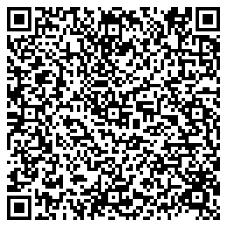 QR-код с контактной информацией организации РОССТРАХ